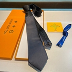 ブランドネクタイコピー060